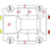 smart forfour 2019 CFJ1812086 image 2