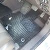 honda freed 2017 CFJ1526629 image 35