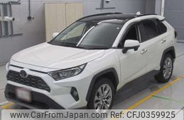 toyota rav4 2020 -TOYOTA--RAV4 MXAA54-4012995---TOYOTA--RAV4 MXAA54-4012995-