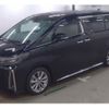 toyota alphard 2020 quick_quick_3BA-AGH30W_9012596 image 1