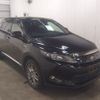 toyota harrier 2014 -TOYOTA--Harrier AVU65W-0010793---TOYOTA--Harrier AVU65W-0010793- image 1