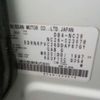 nissan serena 2014 -NISSAN 【野田 500】--Serena DBA-NC26--NC26-023678---NISSAN 【野田 500】--Serena DBA-NC26--NC26-023678- image 42