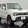 suzuki jimny 2016 -SUZUKI--Jimny ABA-JB23W--JB23W-758110---SUZUKI--Jimny ABA-JB23W--JB23W-758110- image 17