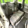 suzuki spacia 2020 quick_quick_MK53S_MK53S-922895 image 9