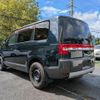 mitsubishi delica-d5 2011 CFJ1739031 image 4
