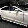 mercedes-benz cls-class 2016 -MERCEDES-BENZ--Benz CLS 218301--WDD2183012A173109---MERCEDES-BENZ--Benz CLS 218301--WDD2183012A173109- image 19