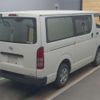 toyota hiace-van 2019 quick_quick_QDF-GDH201V_GDH201-1033583 image 2