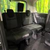 nissan serena 2019 -NISSAN--Serena DAA-HFC27--HFC27-051421---NISSAN--Serena DAA-HFC27--HFC27-051421- image 10