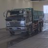 isuzu giga 1996 CFJ1591535 image 1