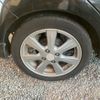 subaru r2 2004 CFJ1820290 image 9