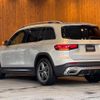 mercedes-benz glb-class 2023 CFJ1540732 image 9