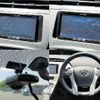 toyota prius 2012 quick_quick_DAA-ZVW30_ZVW30-5565213 image 6