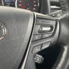 toyota alphard 2021 CFJ1578465 image 7