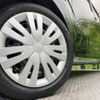 daihatsu cast 2016 -DAIHATSU--Cast DBA-LA250S--LA250S-0031097---DAIHATSU--Cast DBA-LA250S--LA250S-0031097- image 13