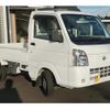 nissan clipper-truck 2016 -NISSAN--Clipper Truck DR16T--DR16T-249046---NISSAN--Clipper Truck DR16T--DR16T-249046- image 30