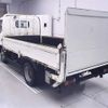toyota dyna-truck 2012 -TOYOTA--Dyna XZU685-0002091---TOYOTA--Dyna XZU685-0002091- image 2