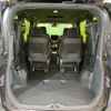 toyota voxy 2022 -TOYOTA 【名変中 】--Voxy MZRA90W--0024910---TOYOTA 【名変中 】--Voxy MZRA90W--0024910- image 15
