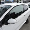 peugeot 208 2013 GOO_JP_700054078630250613001 image 12