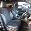 toyota alphard 2021 -TOYOTA 【名古屋 306ﾒ4166】--Alphard 6AA-AYH30W--AYH30-0125319---TOYOTA 【名古屋 306ﾒ4166】--Alphard 6AA-AYH30W--AYH30-0125319- image 25