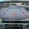 toyota alphard 2019 quick_quick_DBA-AGH30W_AGH30-0279508 image 10