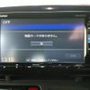honda n-one 2018 CFJ1727422 image 5
