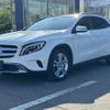 mercedes-benz gla-class 2014 -MERCEDES-BENZ--Benz GLA DBA-156946--WDC1569462J022893---MERCEDES-BENZ--Benz GLA DBA-156946--WDC1569462J022893- image 9