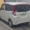 toyota roomy 2018 -TOYOTA--Roomy DBA-M900A--M900A-0169378---TOYOTA--Roomy DBA-M900A--M900A-0169378- image 5