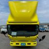 isuzu elf-truck 2019 GOO_NET_EXCHANGE_0700644A30250609W001 image 11