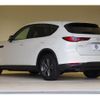 mazda mazda-others 2023 -MAZDA--CX-60 5BA-KH5P--KH5P-102015---MAZDA--CX-60 5BA-KH5P--KH5P-102015- image 24