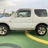 suzuki jimny 2001 quick_quick_TA-JB23W_JB23W-231050 image 5