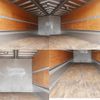 nissan diesel-ud-condor 2014 CFJ1449915 image 9