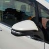 toyota voxy 2014 -TOYOTA 【野田 580ｱ1234】--Voxy DBA-ZRR85W--ZRR85-0004593---TOYOTA 【野田 580ｱ1234】--Voxy DBA-ZRR85W--ZRR85-0004593- image 5