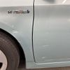 toyota prius 2013 CFJ1833961 image 22
