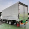 isuzu forward 2021 -ISUZU--Forward 2RG-FRR90S2--FRR90-7173200---ISUZU--Forward 2RG-FRR90S2--FRR90-7173200- image 2