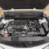 toyota camry 2018 -TOYOTA--Camry DAA-AXVH70--AXVH70-1027082---TOYOTA--Camry DAA-AXVH70--AXVH70-1027082- image 16