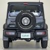 suzuki jimny-sierra 2023 -SUZUKI--Jimny Sierra 3BA-JB74W--JB74W-179705---SUZUKI--Jimny Sierra 3BA-JB74W--JB74W-179705- image 15