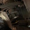 mazda mazda-others 2022 -MAZDA--CX-60 3CA-KH3R3P--KH3R3P-103033---MAZDA--CX-60 3CA-KH3R3P--KH3R3P-103033- image 20