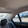 mercedes-benz c-class 2007 GOO_JP_700070884830250717024 image 27