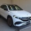 mercedes-benz eqa 2021 CFJ1588075 image 1