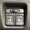 honda n-box 2016 -HONDA--N BOX DBA-JF1--JF1-1868043---HONDA--N BOX DBA-JF1--JF1-1868043- image 3