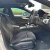 audi a5 2019 CFJ1730610 image 16