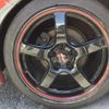 toyota 86 2012 CFJ1723283 image 14