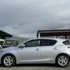 lexus ct 2013 -LEXUS--Lexus CT DAA-ZWA10--ZWA10-2159954---LEXUS--Lexus CT DAA-ZWA10--ZWA10-2159954- image 27