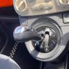 fiat 500 2010 -FIAT--Fiat 500 ABA-31212--ZFA31200000543693---FIAT--Fiat 500 ABA-31212--ZFA31200000543693- image 20
