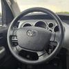 toyota tundra 2012 CFJ1661281 image 19