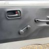 nissan clipper-truck 2020 CFJ1645295 image 20