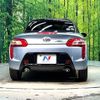 daihatsu copen 2014 CFJ1687645 image 14