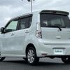 suzuki wagon-r 2014 -SUZUKI--Wagon R DBA-MH34S--MH34S-759824---SUZUKI--Wagon R DBA-MH34S--MH34S-759824- image 15