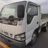isuzu elf-truck 2006 CFJ1586516 image 1