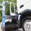 mitsubishi-fuso canter 2012 GOO_NET_EXCHANGE_0403477A30250602W005 image 11
